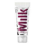 Milk Makeup - Bionic Blush - Blush - -bionic Blush - Beyond - Donna